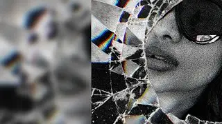 Last Mistake (Audio)