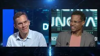 Terre d'innovation: le financement de l&rsquo;innovation en Outre-mer, et en Martinique.