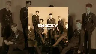 ATEEZ type beat 2021 
