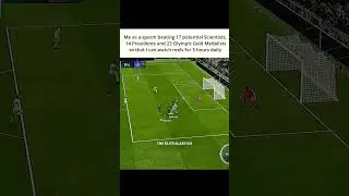 👇🏻 Best Manager Mode Tactics 🔥 FC Mobile Mania 2025 #fc26 #fcmobile #pack #packopening #fmm