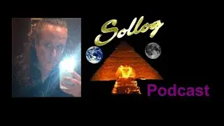 NASA Asteroids just miss Earth Sollog Predicted date