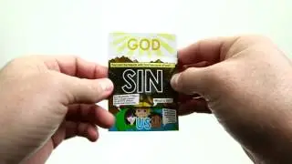 How to Talk to Your Kids About Salvation