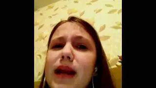 Polli (Tomasan) - Чертова пятница