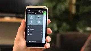 Download Evernote v6 2 1 apk