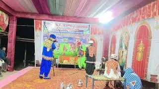 🛑લાખા વણઝારા નું પાત્ર 🛑