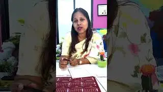 Folic acid in  Pregnancy | supplements for baby growth || food for intelligent baby || shortsfeed