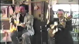 MANO A MANO JUAN PRADO VS. LOCO MONTALVO Y MIGUEL VELEZ VS. KIKE VEGA DEL ECUADOR