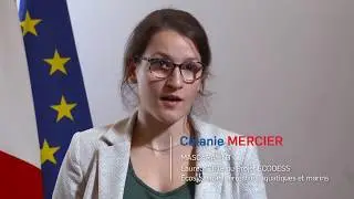 ECODESS : le dessalement d’eau de mer par énergie solaire