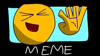 MEME AWARDS 2019 (MEME OF THE DECADE) | Countdown to Christmas 2019 (4/8)