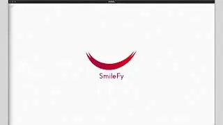 How to upload patient files/documentation