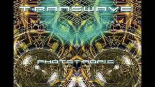 Transwave - Land Of Freedom (Tribute To MWNN)