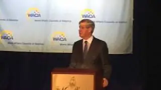 Business Roundtable