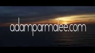 Adam Parmalee Dot Com