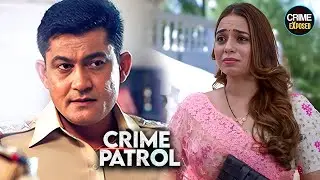 #indian Crime | Crime Exposed | Crime Patrol | New Season #truestory