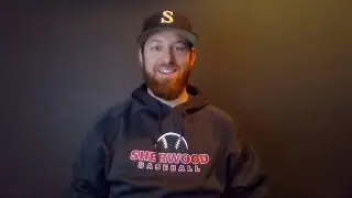 Maximize your PPP Loan! Second Round MUST WATCH