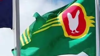 Manu’aTele national Anthem