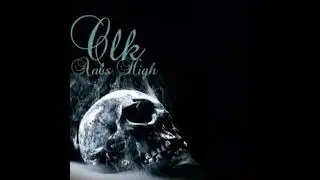3 DE 3 BONUS A.K.A. WHITEGUN BULLET TOOTH TONY FEAT. CLK, GORDO PAZ
