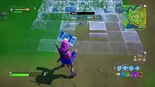FORTNITEDEADPOOL