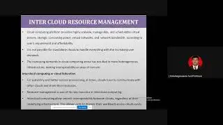 Resource Provisioning method   SD 480p