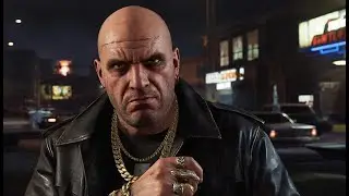 GRAND NEW ERA В поисках денег! #gta #gta5 #gtarp #rp #grandrp #kamal