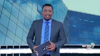African Bank gets green light from competition authorities to acquire Grindrod Bank