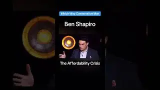 #politics #liberal #progressive #leftist #leftistpolitics #benshapiro #tuckercarlson #conservative