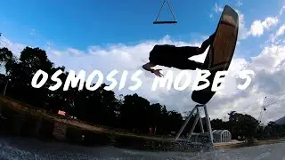 Osmosis Back Mobe 5 - Busty Dunn