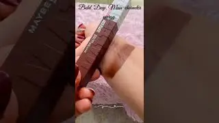 Maybelline lipstick(matte ink)Comment shade to get exact shade Follow me so that i can send ittoyou.