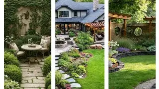 garden design,small garden,garden ideas,garden,small garden design,garden design ideas,small garden