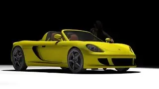 Drive Like a boss