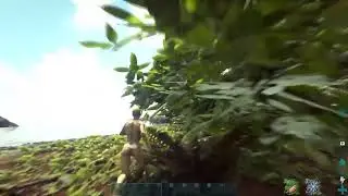 Industrial Grinder! Giga Prep! And More! | Ark Genesis \ Extinction! [Addiction Series Part 15]