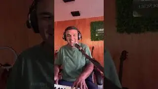 El Llanero De Ñuble