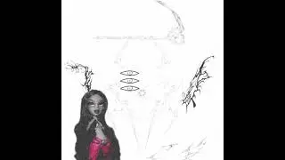 Ayce comet- beyond! (Verse only) prod.Eem Triplin