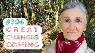 GREAT CHANGES COMING | Sunday message from the Cathars