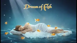 What Does It Mean When You Dream of Fish? | Spiritual Dream Meanings
