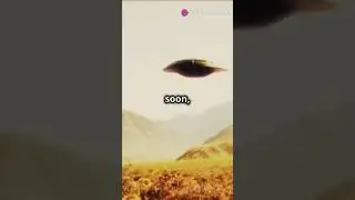 The Roswell Incident: Unraveling 1947 Alien Mystery #aliens #ufo #facts