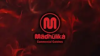 MCC The Next Big Thing in Foodspace