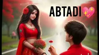 ABTADI WAROHO WAGOU