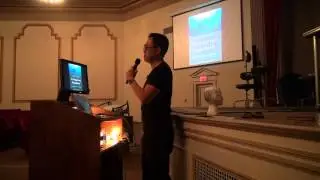 Practice Management in Hair Transplant Surgery by Dr. Sam Lam