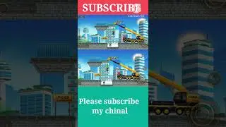 YapiTV | Toy Kids | toys Construction | Vehicles Song for Kids | Diggers & Toy Trucks