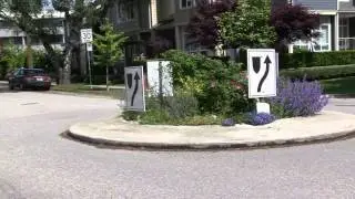 Prostitution in neighbourhood is a concern for Cedar Cottage residents