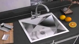 Kitchen Granite Countertops Delaware - Gif Maker  DaddyGif.com (see description)