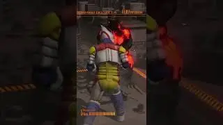 Jet Jaguar Vs Burning Godzilla #godzillagame #godzilla #jetjaguar #burningGodzilla #ps4 #ps5