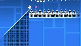 Sakupen House (WIP)