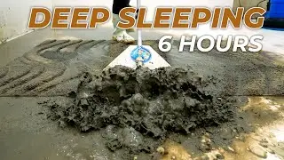 Ultimate ASMR for Sleep &ndash; Relaxing Carpet Cleaning Sounds for Restful Nights