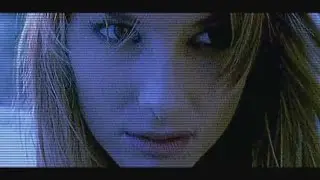 𝐀𝐓𝐁 - 𝟗 𝐏𝐌 (𝐑𝐞𝐦𝐢𝐱)