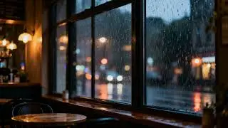 Emotional Instrumental Music for Quiet Moments