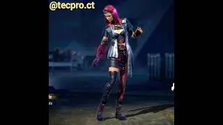 cubo m&aacute;gico vai pegar #Shots #Short #Shorts #short #FreeRedeemCode #FreeFire #tecpro