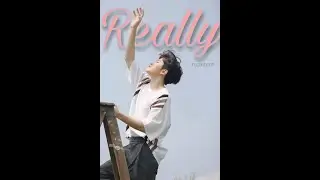 {OPV}- girls like you (Really.)#soonhoon #joylada