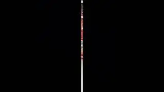 unity Vibe Dance Championship 🏆 | All india Dance championship Hissar, Haryana Audition| F.D.S